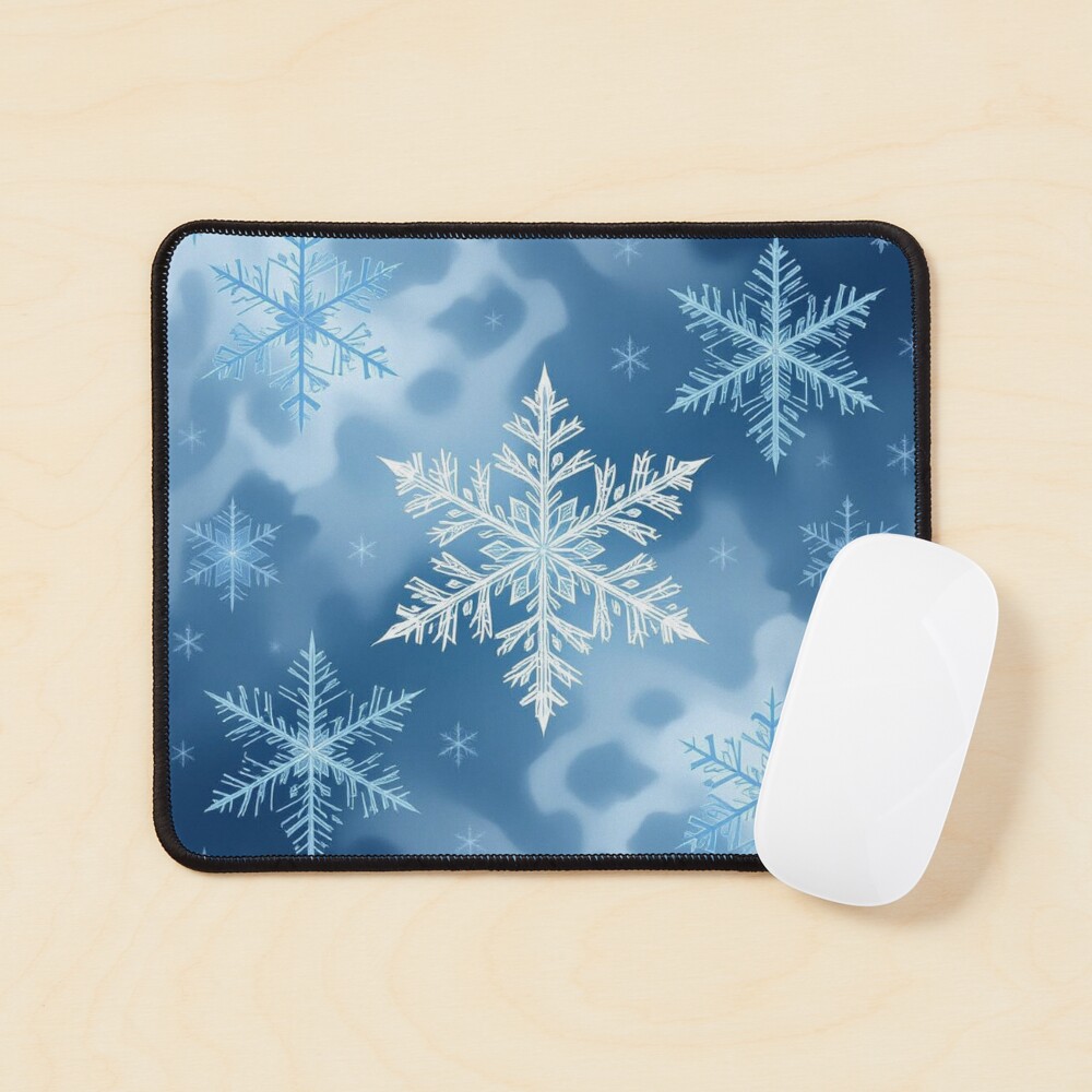 Item preview, Mouse Pad designed and sold by In-Sprit24.