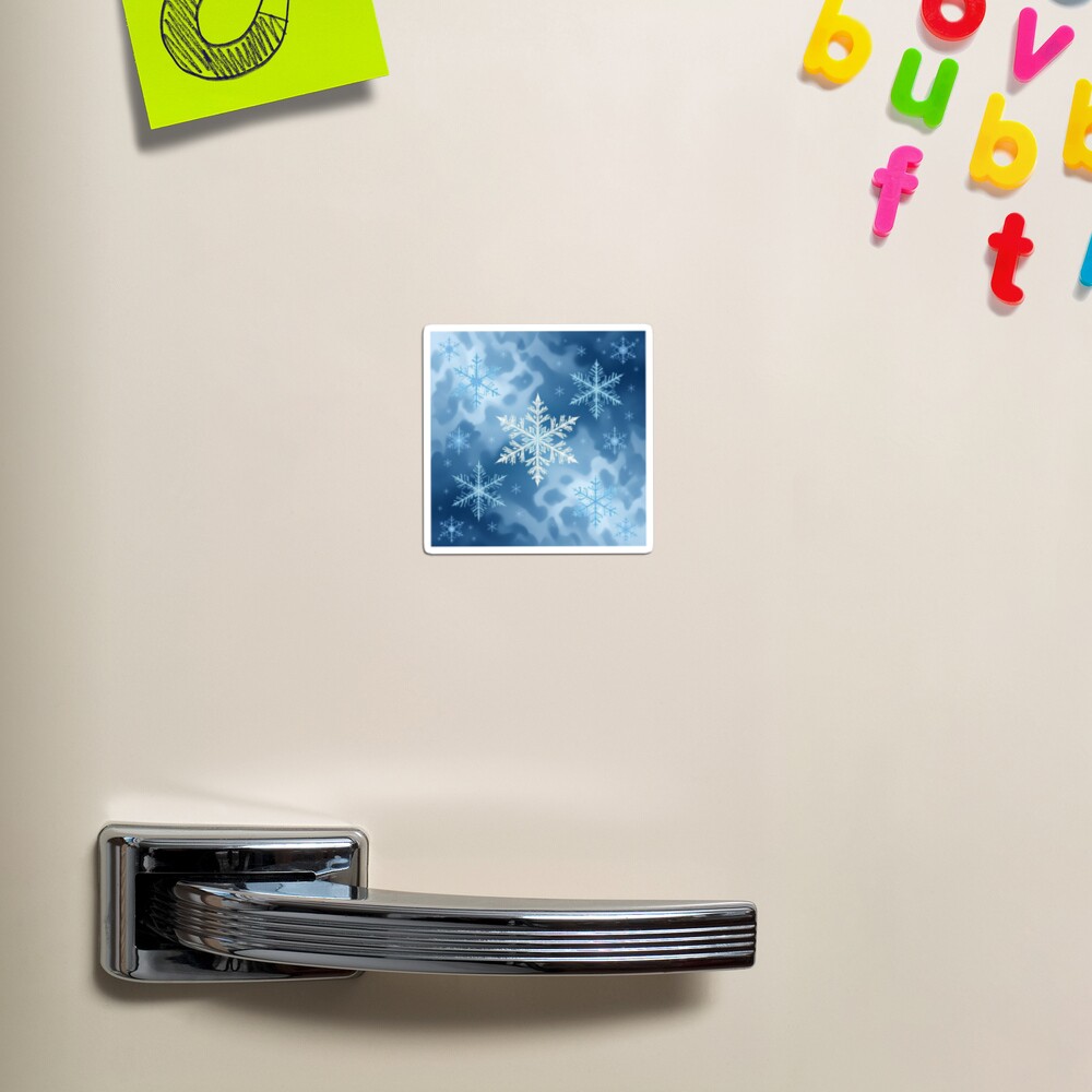 Item preview, Magnet designed and sold by In-Sprit24.