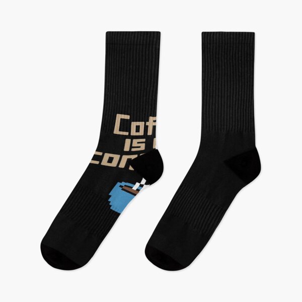 Item preview, Coffee is My Constant Math designed and sold by PeteHomenick.