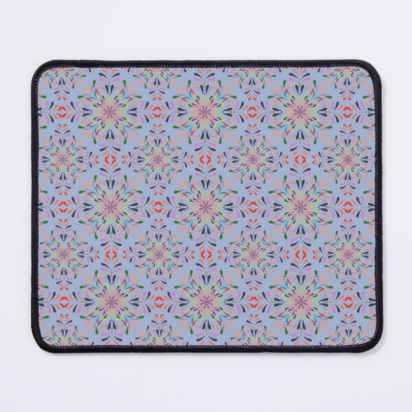 Item preview, Fountain Blue designed and sold by CeeCeeDesign.