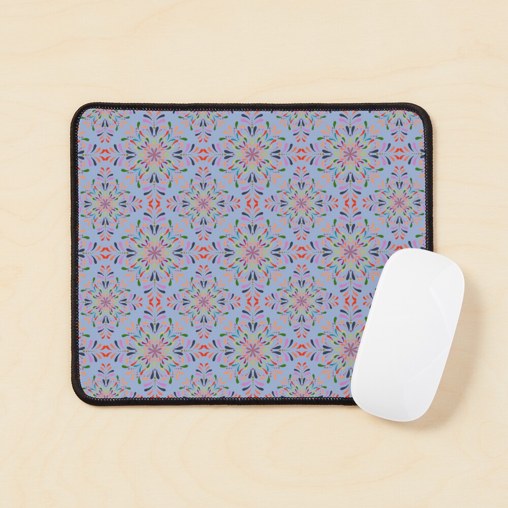 Item preview, Mouse Pad designed and sold by CeeCeeDesign.