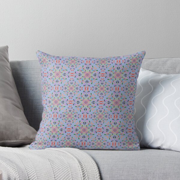 Item preview, Fountain Blue designed and sold by CeeCeeDesign.