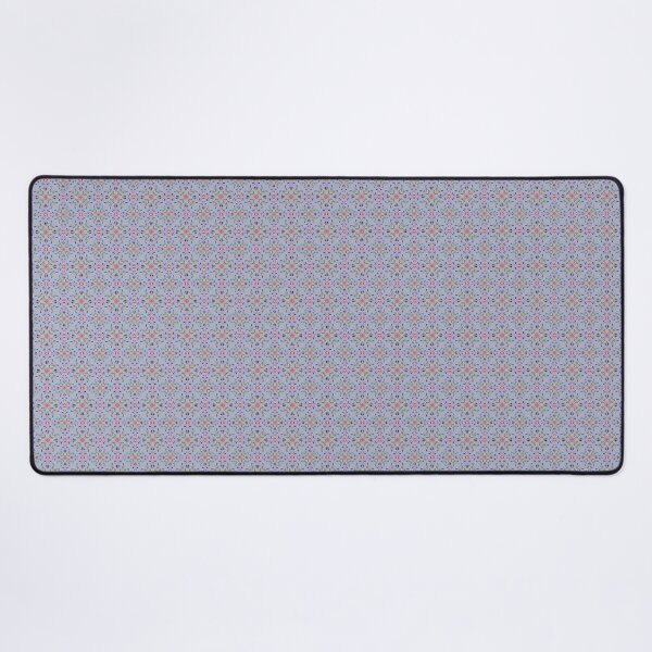 Item preview, Fountain Blue designed and sold by CeeCeeDesign.