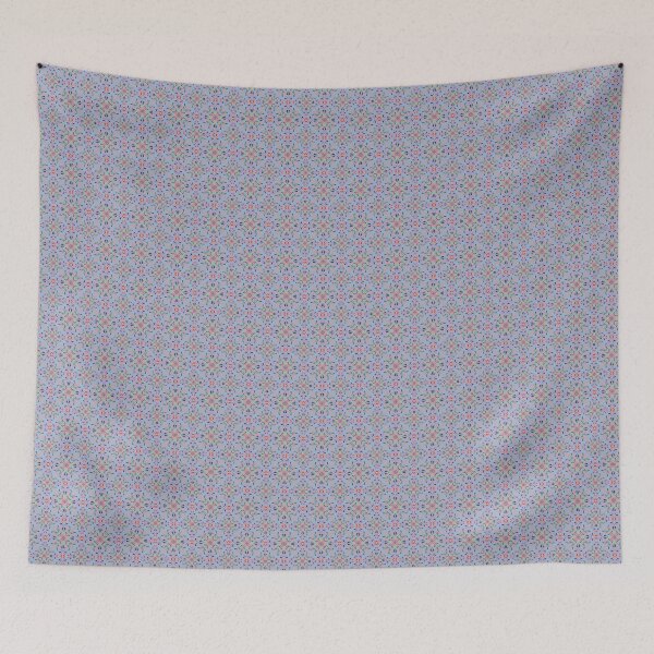 Item preview, Fountain Blue designed and sold by CeeCeeDesign.
