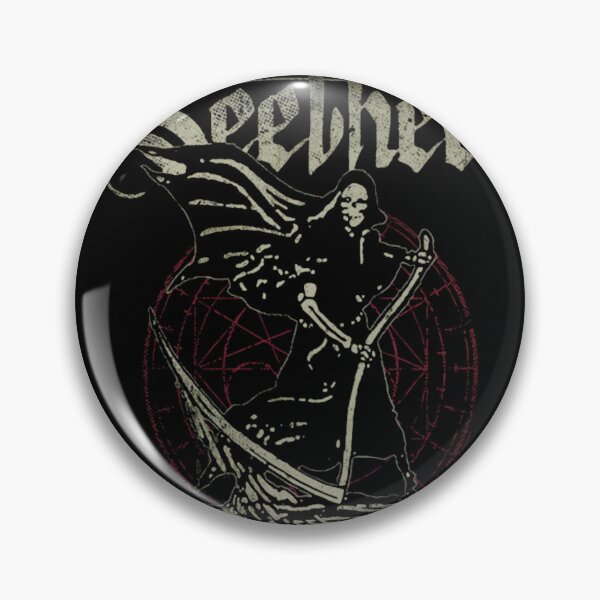 Item preview, Seether designed and sold by reneapoin.