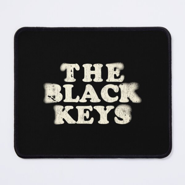 Item preview, Art - The Black Keys designed and sold by izettasch.