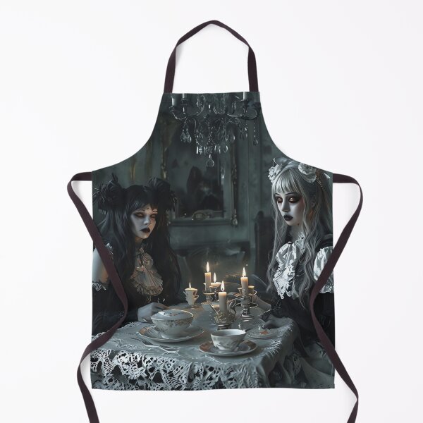 Item preview, Twilight Soiree designed and sold by ONYX Pixee.