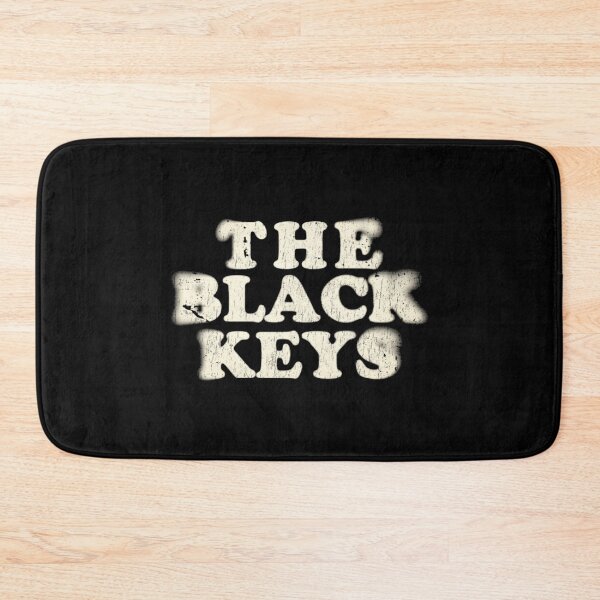 Item preview, Art - The Black Keys designed and sold by izettasch.