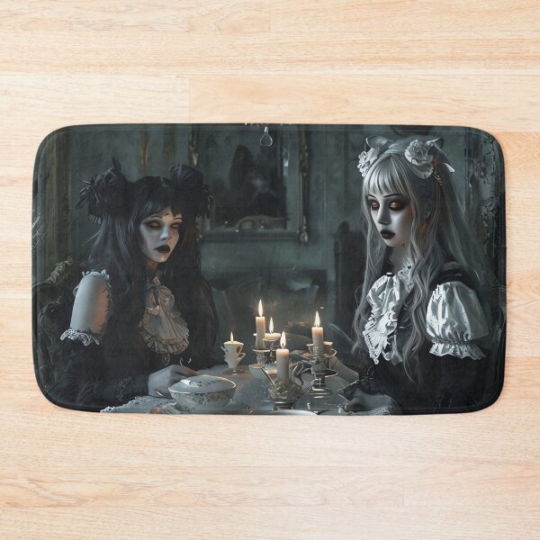 Item preview, Twilight Soiree designed and sold by ONYX Pixee.
