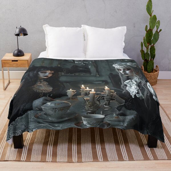 Item preview, Twilight Soiree designed and sold by ONYX Pixee.