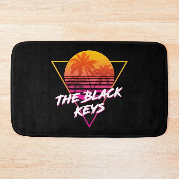 Item preview, Art - The Black Keys designed and sold by izettasch.