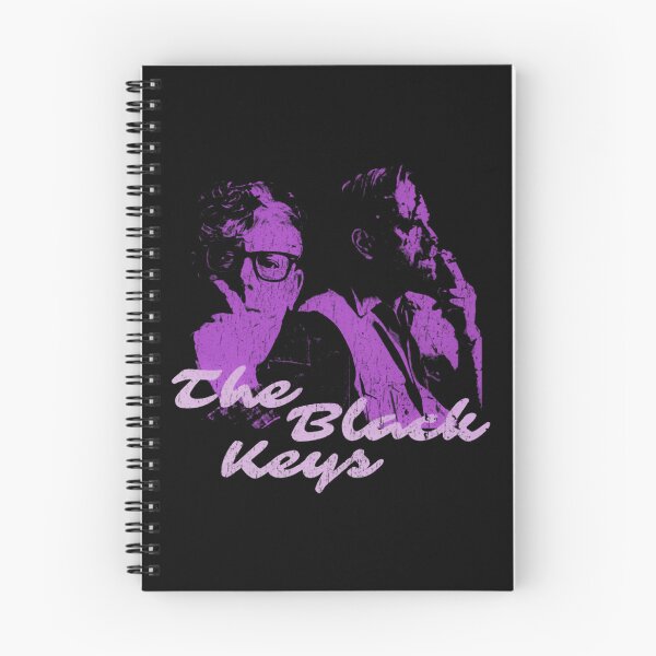 Item preview, Art - The Black Keys designed and sold by izettasch.