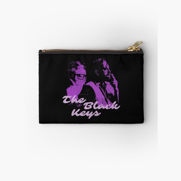 Item preview, Art - The Black Keys designed and sold by izettasch.