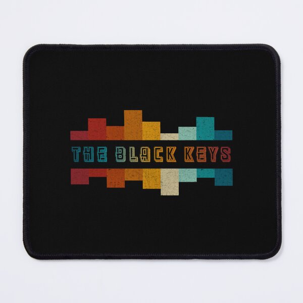 Item preview, Art - The Black Keys designed and sold by izettasch.