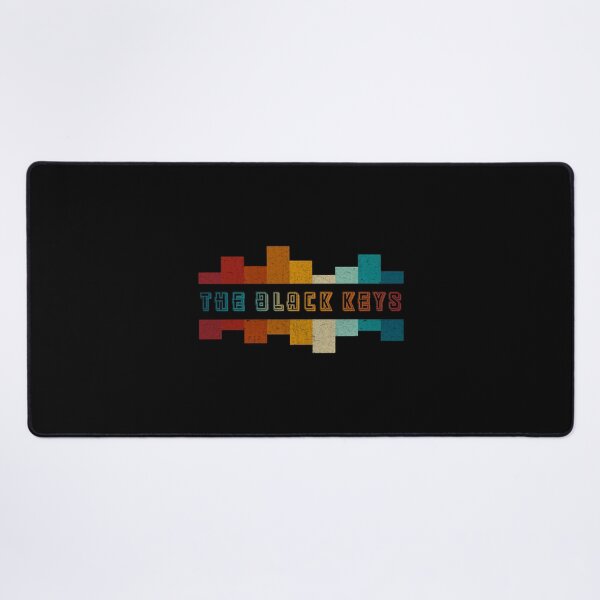 Item preview, Art - The Black Keys designed and sold by izettasch.