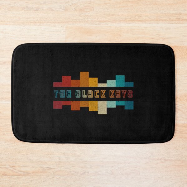 Item preview, Art - The Black Keys designed and sold by izettasch.