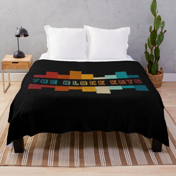 Item preview, Art - The Black Keys designed and sold by izettasch.