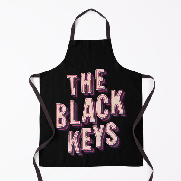 Item preview, Art - The Black Keys designed and sold by izettasch.