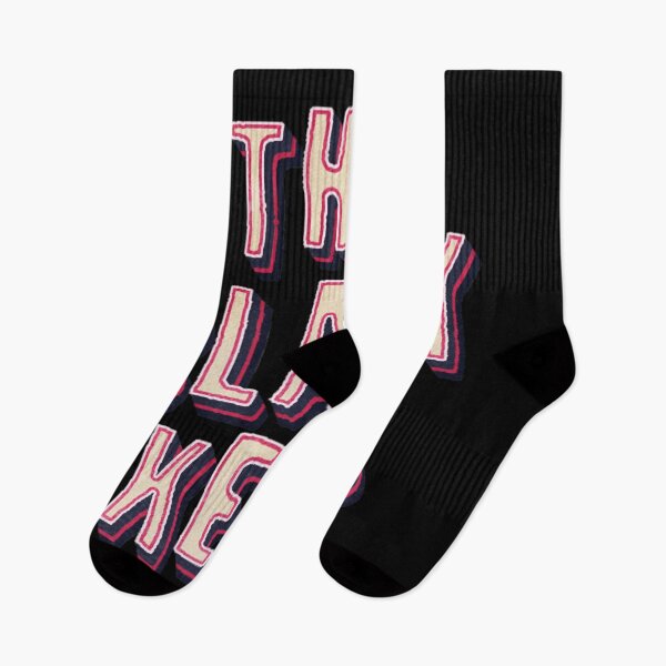 Item preview, Art - The Black Keys designed and sold by izettasch.