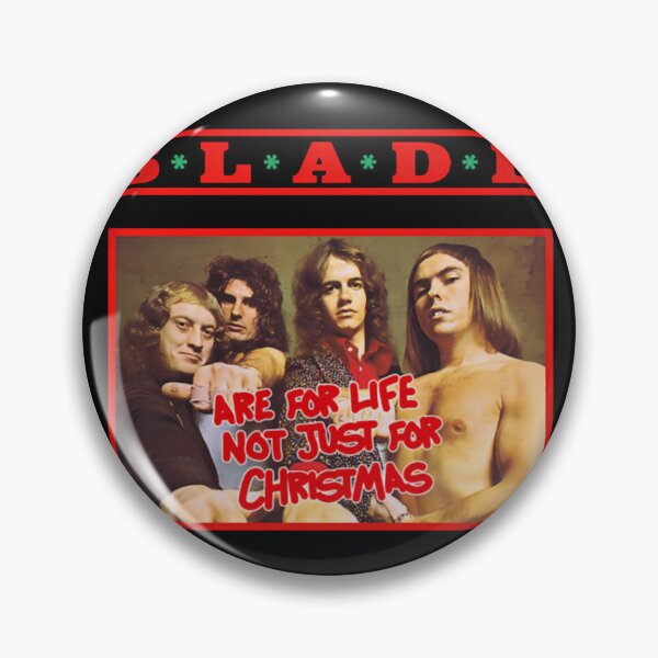 Item preview, slade designed and sold by shortalllentini.