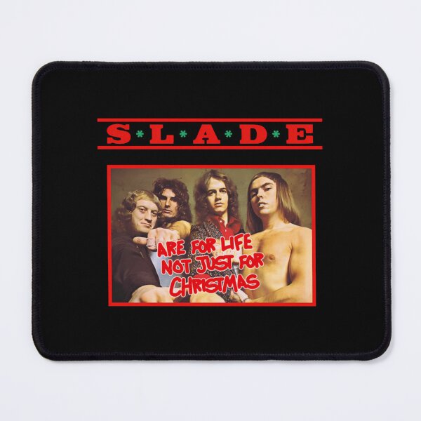 Item preview, slade designed and sold by shortalllentini.