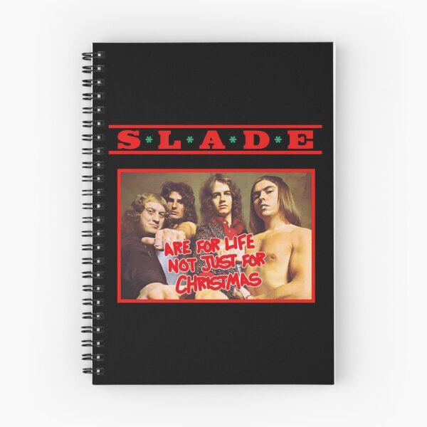 Item preview, slade designed and sold by shortalllentini.