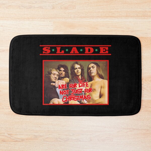 Item preview, slade designed and sold by shortalllentini.
