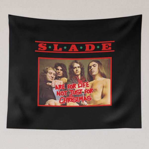 Item preview, slade designed and sold by shortalllentini.