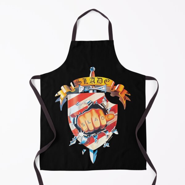 Item preview, slade designed and sold by shortalllentini.