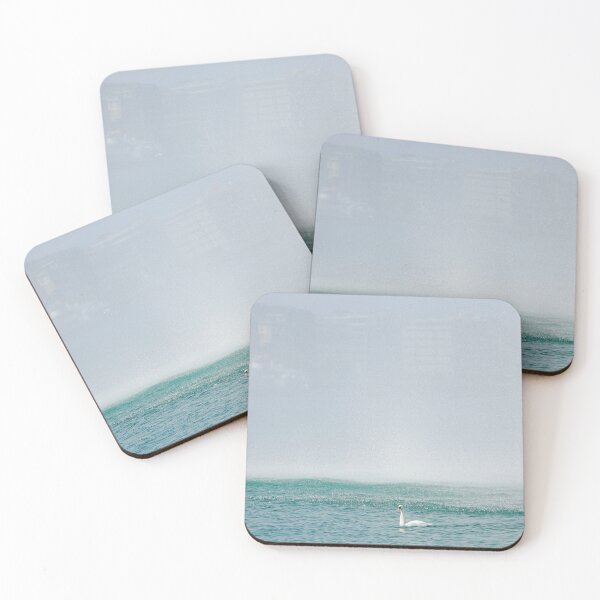 Item preview, Geneva Lake designed and sold by CarolinaReina.