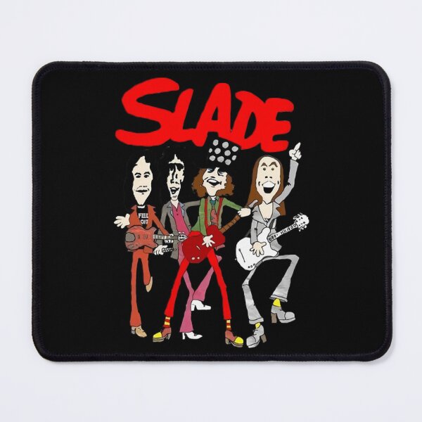 Item preview, slade designed and sold by shortalllentini.