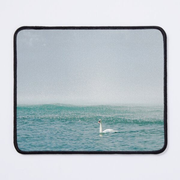 Item preview, Geneva Lake designed and sold by CarolinaReina.