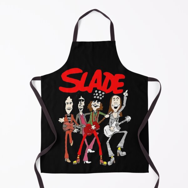 Item preview, slade designed and sold by shortalllentini.