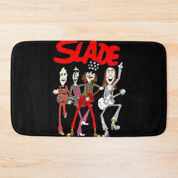 Item preview, slade designed and sold by shortalllentini.