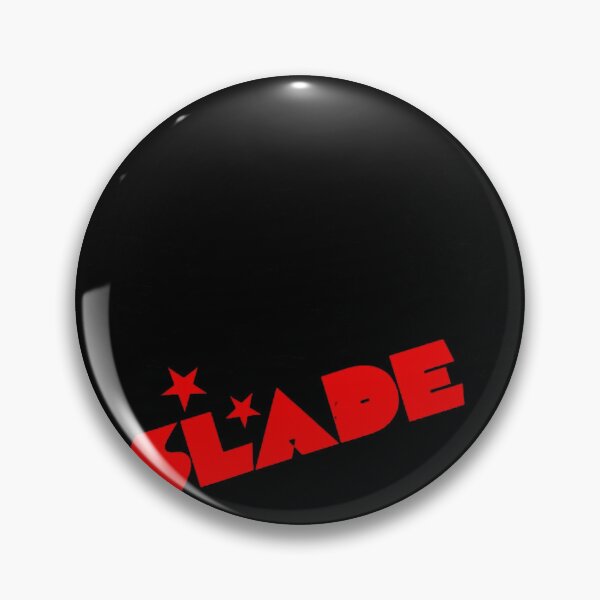 Item preview, slade designed and sold by shortalllentini.