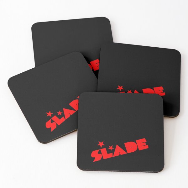 Item preview, slade designed and sold by shortalllentini.