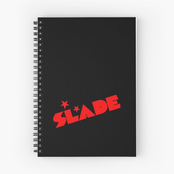 Item preview, slade designed and sold by shortalllentini.