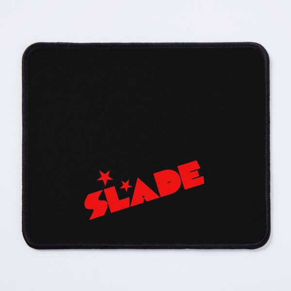Item preview, slade designed and sold by shortalllentini.