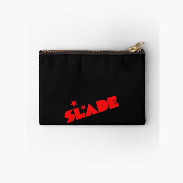 Item preview, slade designed and sold by shortalllentini.