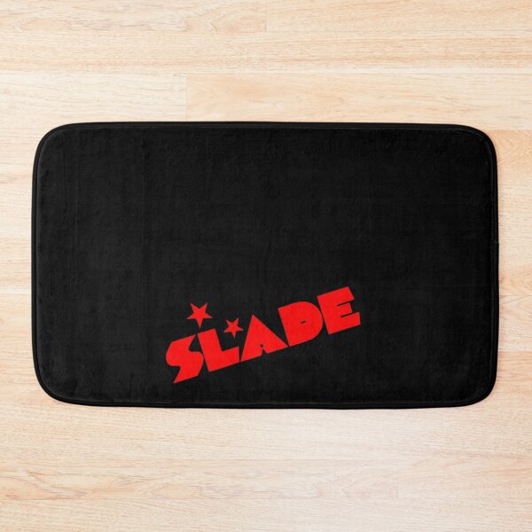 Item preview, slade designed and sold by shortalllentini.
