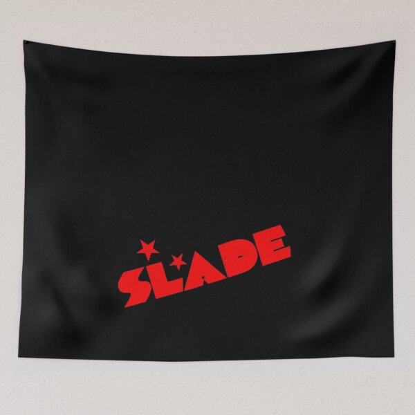 Item preview, slade designed and sold by shortalllentini.
