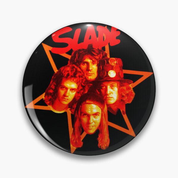 Item preview, slade designed and sold by shortalllentini.