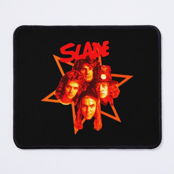Item preview, slade designed and sold by shortalllentini.