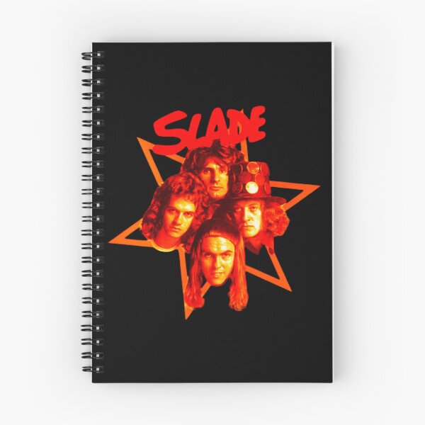Item preview, slade designed and sold by shortalllentini.