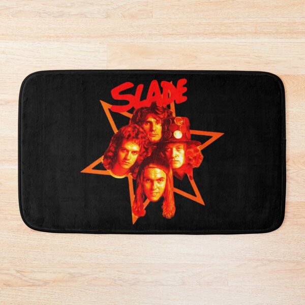 Item preview, slade designed and sold by shortalllentini.