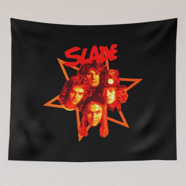 Item preview, slade designed and sold by shortalllentini.