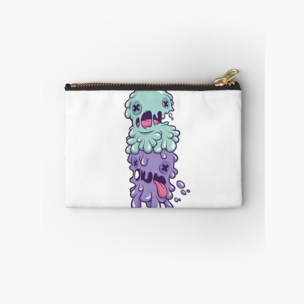 Item preview, ice cream designed and sold by MrSadoW95.