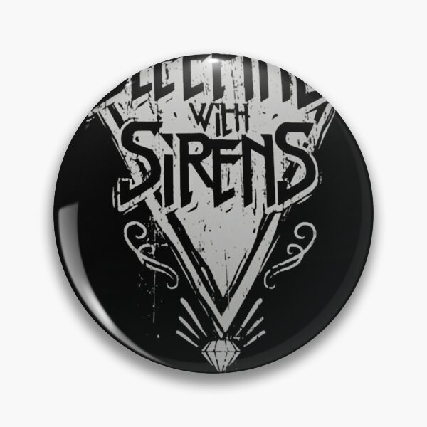 Item preview, sleeping with sirens designed and sold by krummgohn.