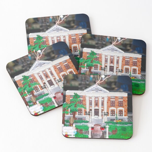 Item preview, Canberra Brick Show 2025 (18) designed and sold by Wolf Sverak Photography.