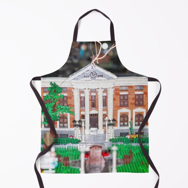 Item preview, Canberra Brick Show 2025 (18) designed and sold by Wolf Sverak Photography.